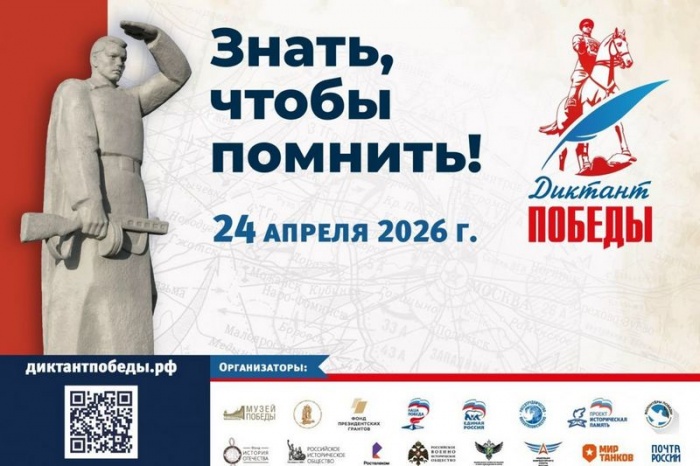 5f282fcb005a18b8f3af4f1192889e38