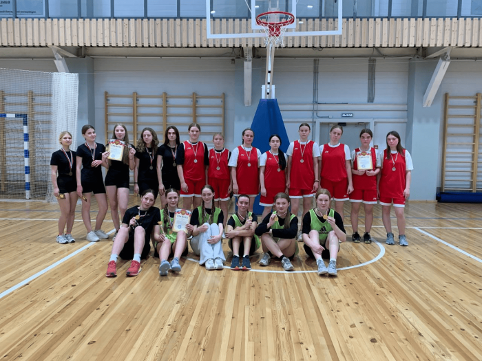 photo_2025-11-22_11-58-26