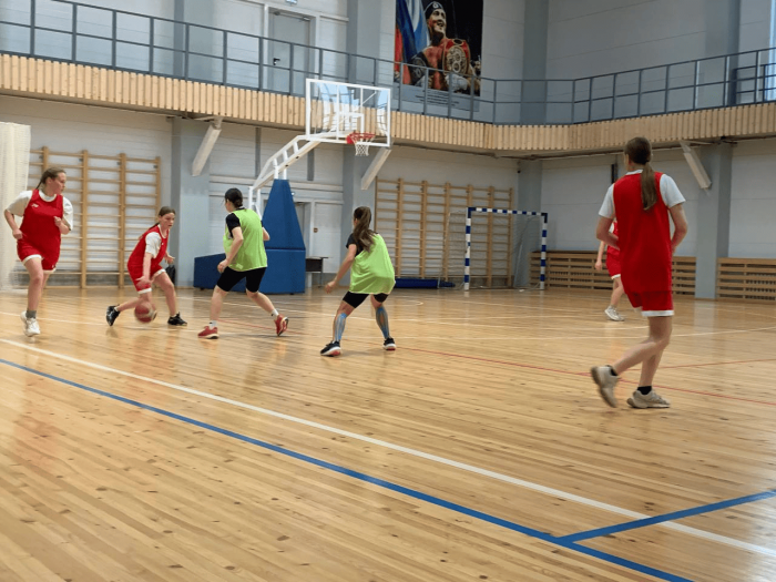 photo_2025-11-22_11-58-29