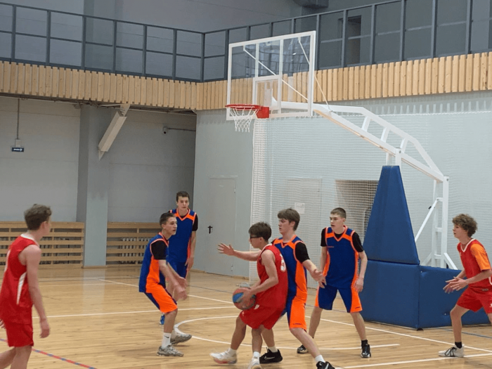 photo_2025-11-29_12-34-47