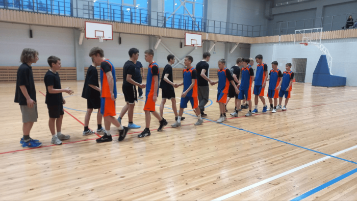 photo_2025-11-29_12-57-54