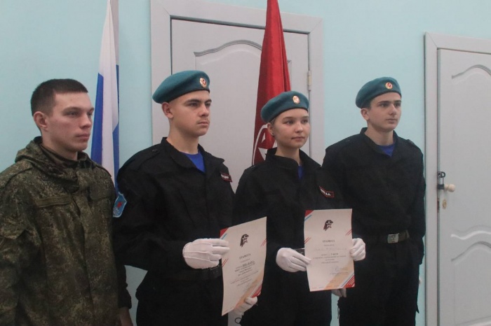 photo_2025-12-08_09-47-53