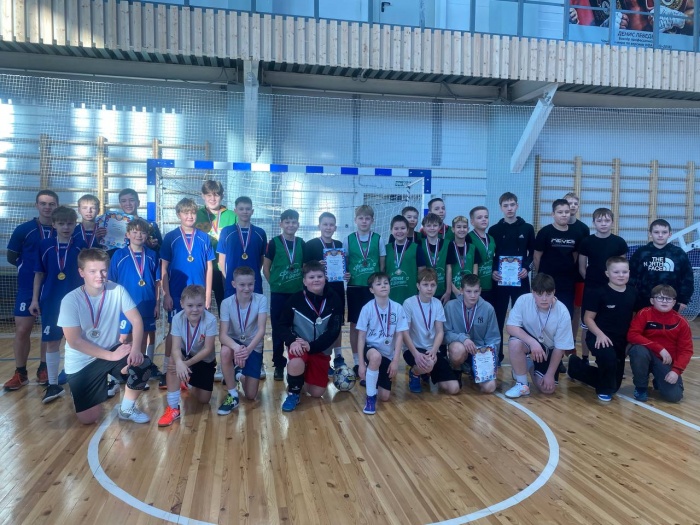 photo_2026-01-31_21-04-56