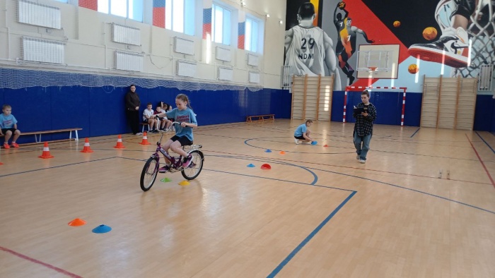 photo_2026-02-06_15-18-29