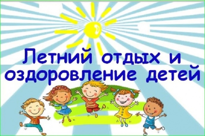 874f6493-3383-4d12-ae27-506860543a91